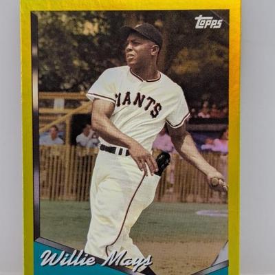 Sale Photo Thumbnail #216