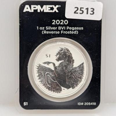 Sale Photo Thumbnail #596