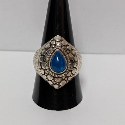 Sale Photo Thumbnail #544