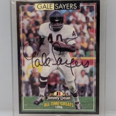 Sale Photo Thumbnail #251