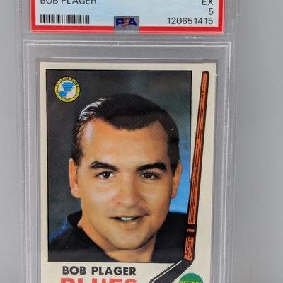 Sale Photo Thumbnail #331