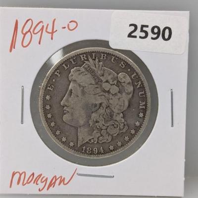 Sale Photo Thumbnail #673