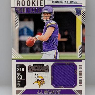 Sale Photo Thumbnail #445