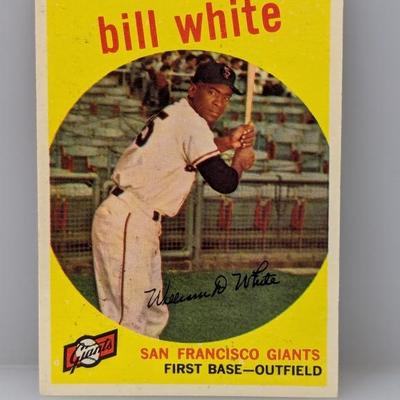 Sale Photo Thumbnail #342