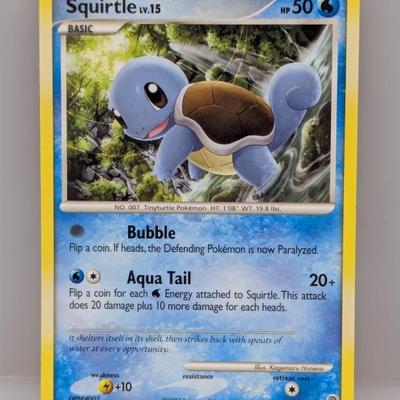 Sale Photo Thumbnail #194