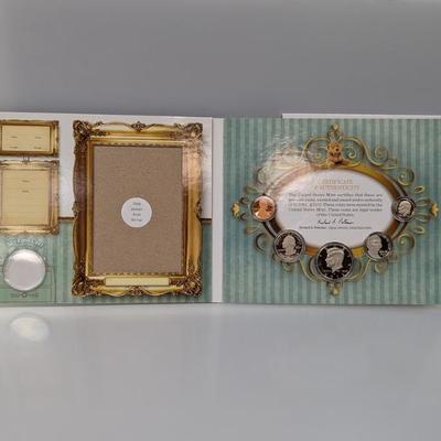 Sale Photo Thumbnail #745