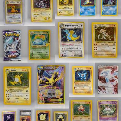 Sale Photo Thumbnail #2