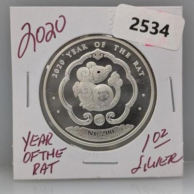 Sale Photo Thumbnail #617