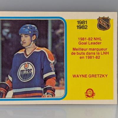 Sale Photo Thumbnail #405