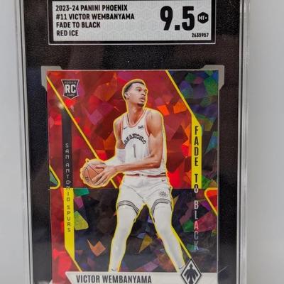 Sale Photo Thumbnail #233