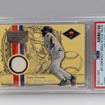 Sale Photo Thumbnail #170