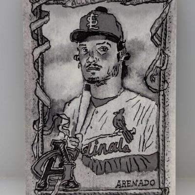 Sale Photo Thumbnail #376