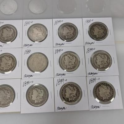 Sale Photo Thumbnail #717