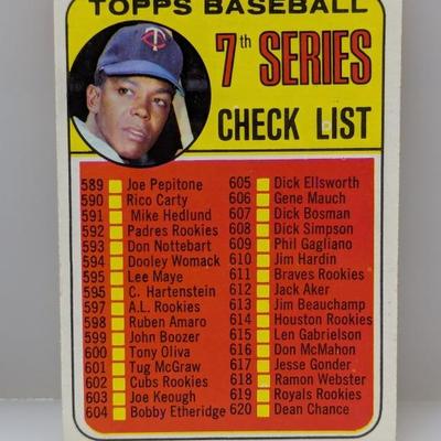 Sale Photo Thumbnail #502