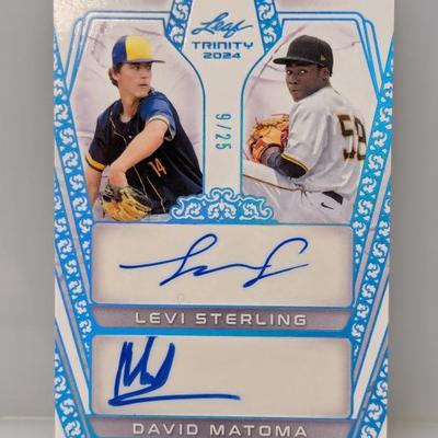 Sale Photo Thumbnail #264