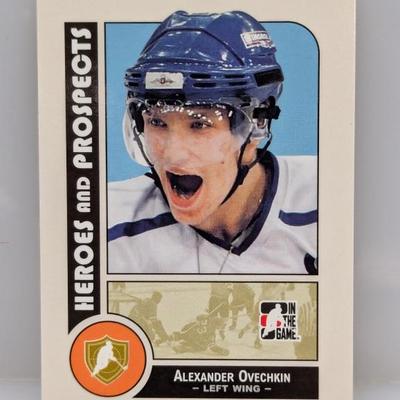 Sale Photo Thumbnail #85