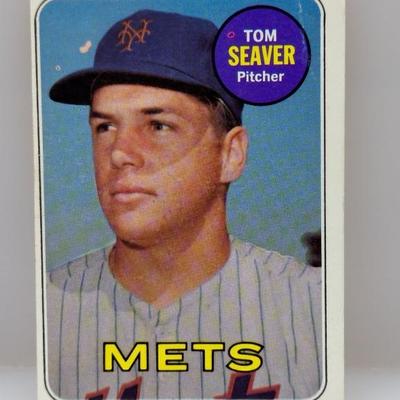 Sale Photo Thumbnail #474