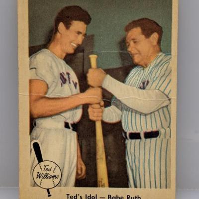 Sale Photo Thumbnail #78