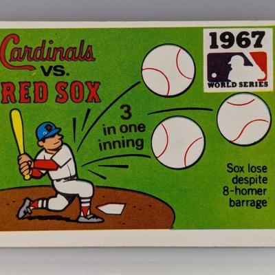 Sale Photo Thumbnail #422