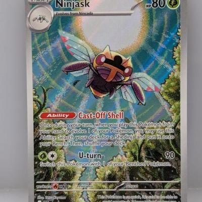 Sale Photo Thumbnail #402