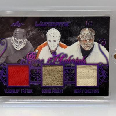 Sale Photo Thumbnail #20