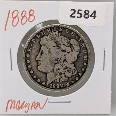 Sale Photo Thumbnail #667