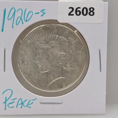 Sale Photo Thumbnail #691