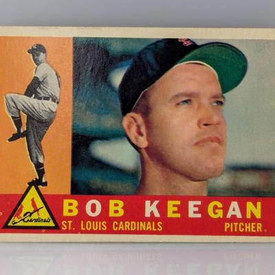 Sale Photo Thumbnail #227