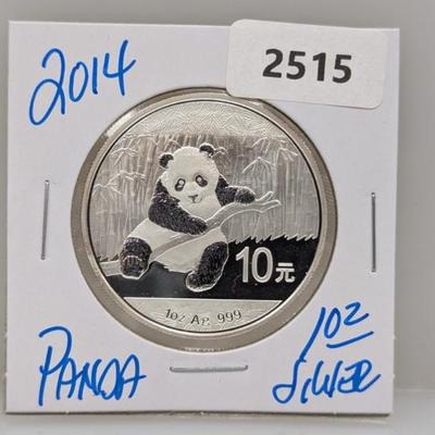 Sale Photo Thumbnail #598