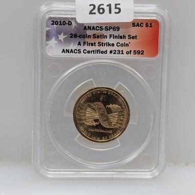 Sale Photo Thumbnail #698