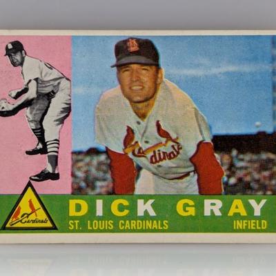 Sale Photo Thumbnail #107