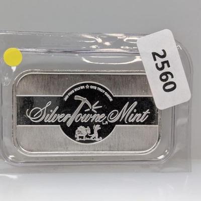 Sale Photo Thumbnail #643