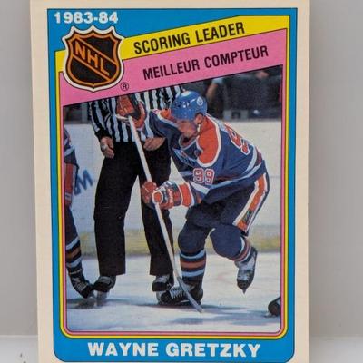 Sale Photo Thumbnail #437