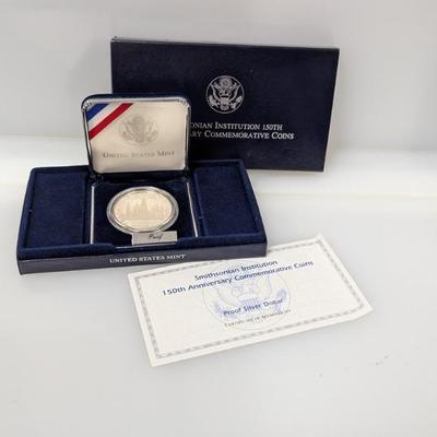 Sale Photo Thumbnail #721