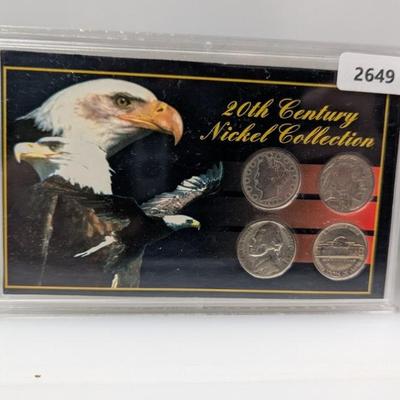 Sale Photo Thumbnail #732