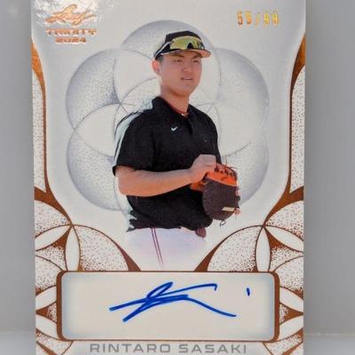 Sale Photo Thumbnail #204