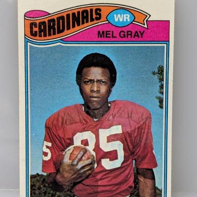 Sale Photo Thumbnail #277