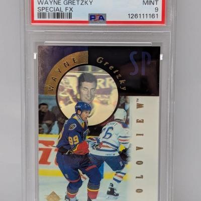 Sale Photo Thumbnail #260