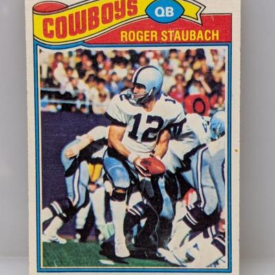 Sale Photo Thumbnail #305