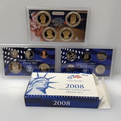 Sale Photo Thumbnail #756