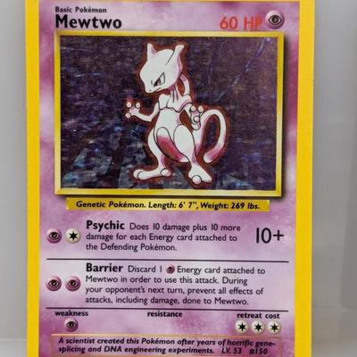 Sale Photo Thumbnail #149