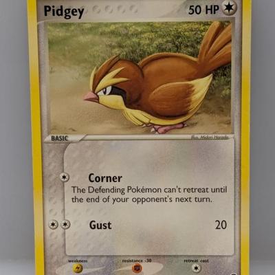 Sale Photo Thumbnail #479