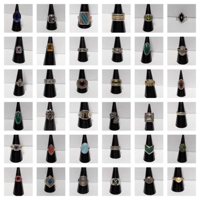 Sale Photo Thumbnail #3