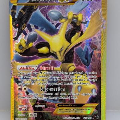 Sale Photo Thumbnail #31