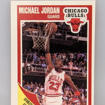 Sale Photo Thumbnail #214