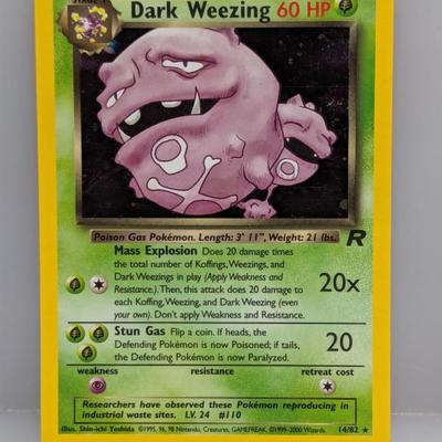 Sale Photo Thumbnail #29