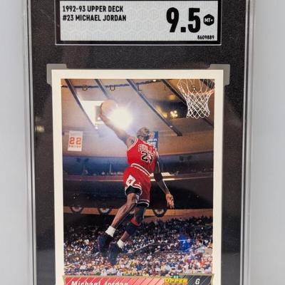 Sale Photo Thumbnail #203