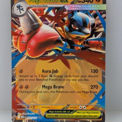 Sale Photo Thumbnail #355