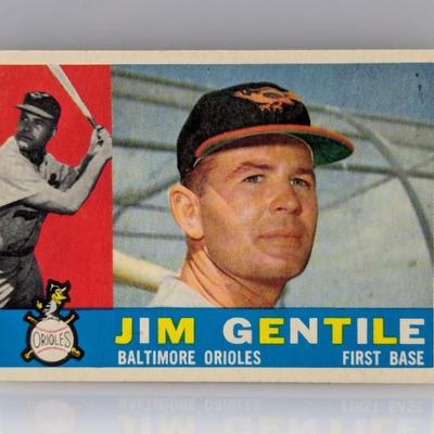 Sale Photo Thumbnail #300