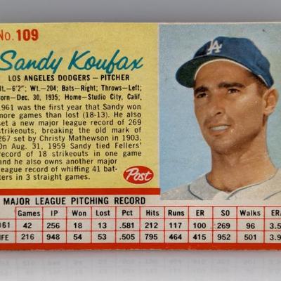 Sale Photo Thumbnail #33